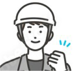 設計　武藤のアイコン画像